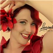 CLASES de CANTO MODERNO (Jazz, Pop, Soul, Blues, Bossa, Scat, Técnica Vocal, Logopedia)